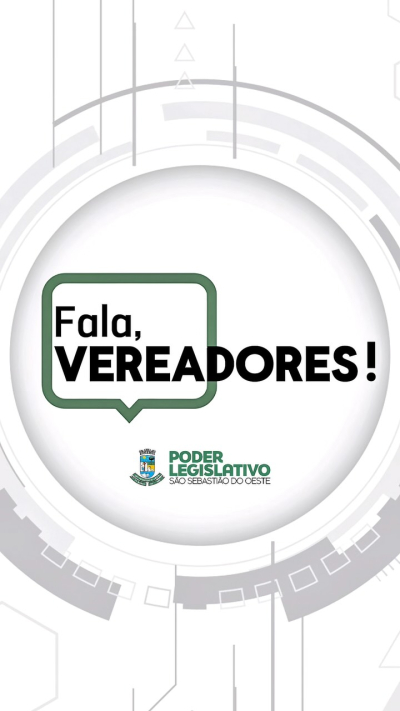 Semana do Deficiente e o Dia de Conscientização sobre o Autismo