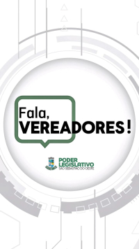 Semana do Deficiente e o Dia de Conscientização sobre o Autismo