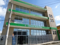 11ª Reunião Ordinária - 2023  