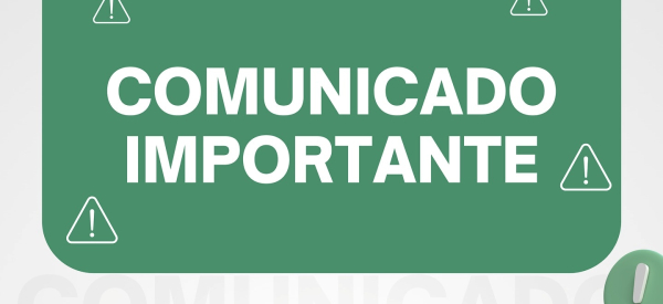 Curso Técnico em Administração